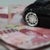 BI Rate Naik Memicu Potensi Kenaikan Bunga Kredit Kendaraan Baru