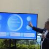 Lintasarta Perkuat Investasi Infrastruktur AI di Tengah Krisis Komponen