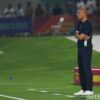 Timnas Indonesia U-19 Tekuk Vietnam Dua Satu di Deli Serdang