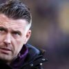 Wolverhampton Wanderers Pecat Rob Edwards dan Rekrut Raul Jimenez