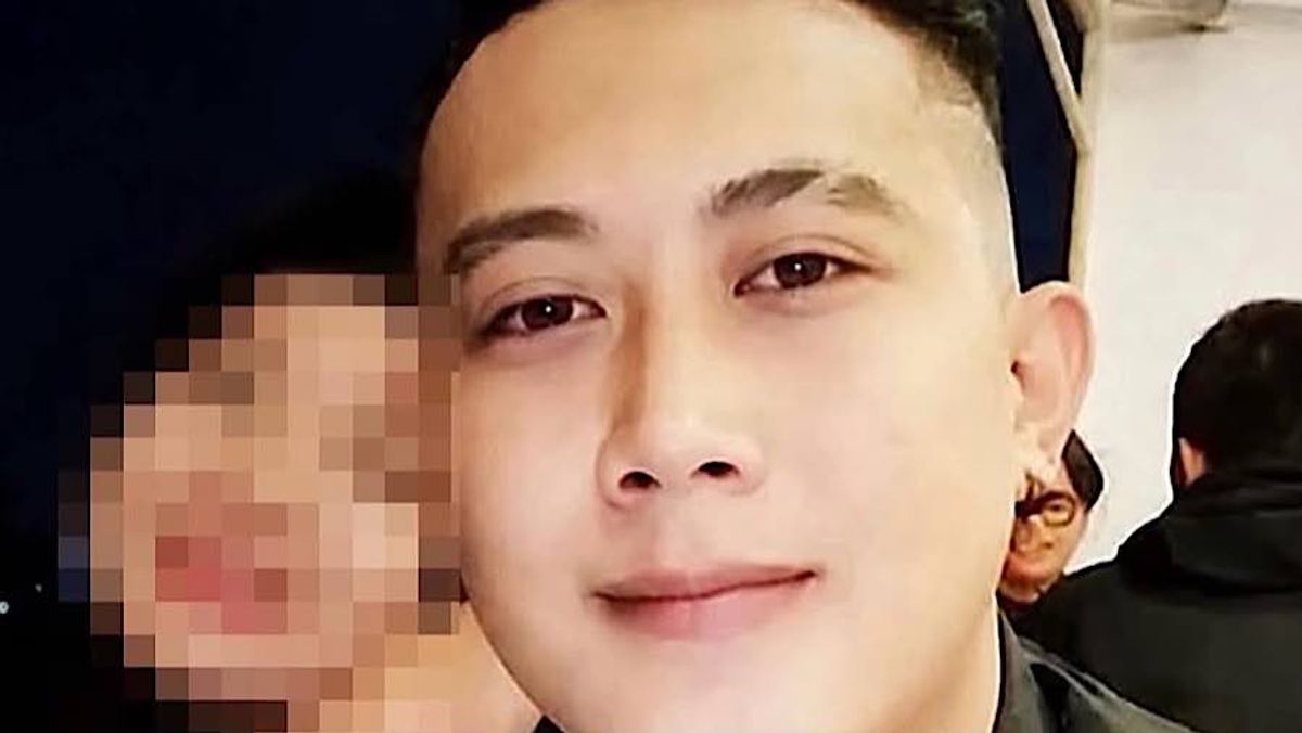 DPR Minta Polda Jabar Tangkap Pelaku Penyekapan Wanita di Bandung