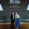 BRI Raih Penghargaan Internasional Best Private Bank in Indonesia