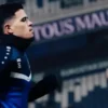 Bursa Transfer Pemain Naturalisasi Timnas Indonesia Mulai Menghangat