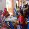 Disdikbud Banten Tolak Penitipan Calon Siswa dalam SPMB SMA dan SMK