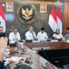 Pemerintah Tata Ulang Program Makan Bergizi Gratis Akibat Jual-Beli Titik