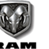 Queensland Hadapi New South Wales pada Laga Kedua State of Origin