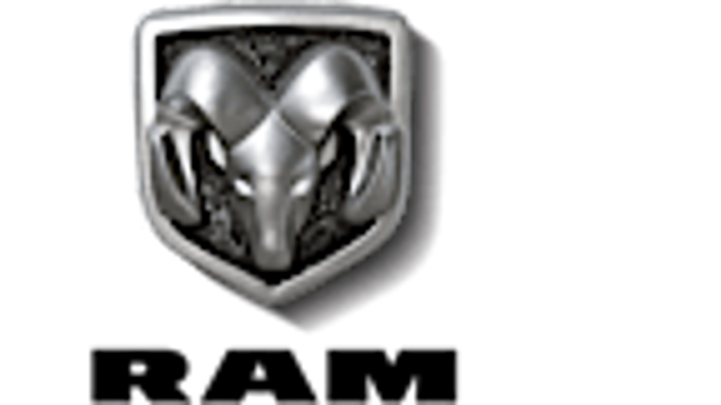 Queensland Hadapi New South Wales pada Laga Kedua State of Origin
