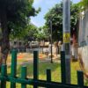 Polisi Tangkap Dua Remaja Penganiaya Bocah Disabilitas di Taman Kramat