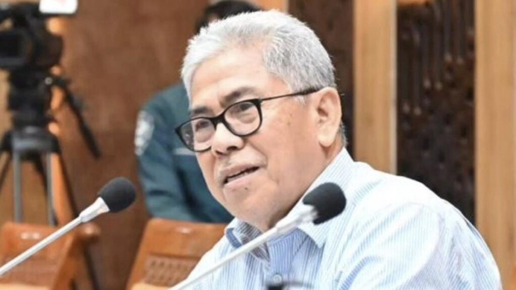 Perguruan Tinggi Dorong Transformasi Desa Tematik dan Ekspor
