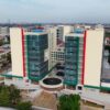 UNJ Terima Puluhan Mahasiswa Disabilitas Setiap Tahun