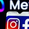 Gangguan Massal Melumpuhkan Layanan Meta dan Sistem Iklan Global