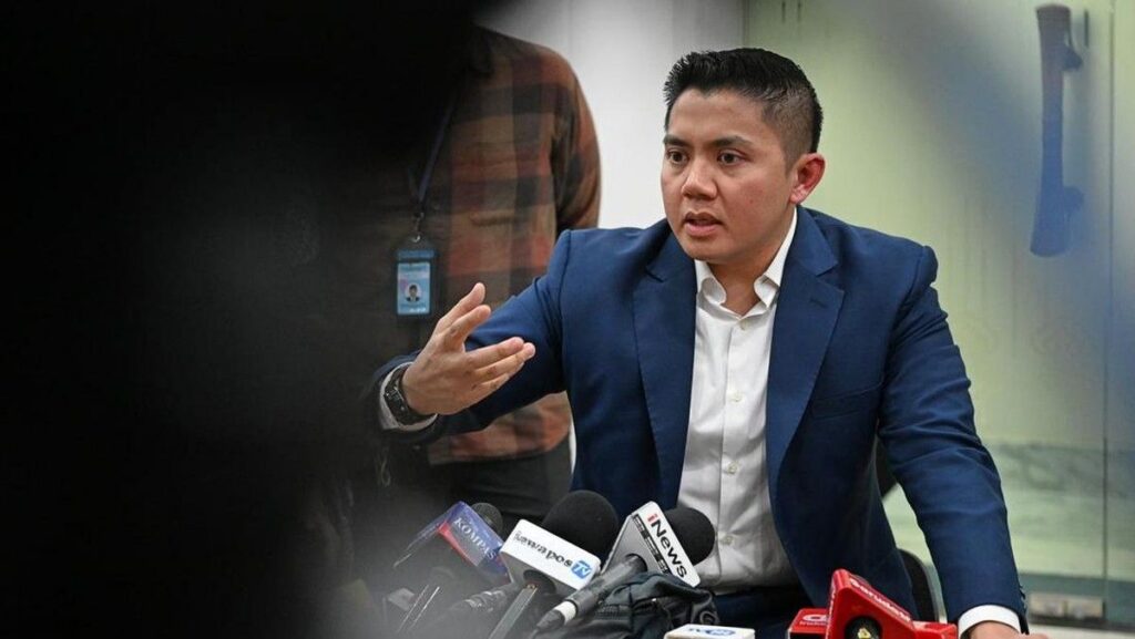 Pemerintah Targetkan 150 Ribu Peserta Magang Nasional Tahun 2026