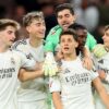 Real Madrid Ajukan Tawaran Resmi kepada Bernardo Silva