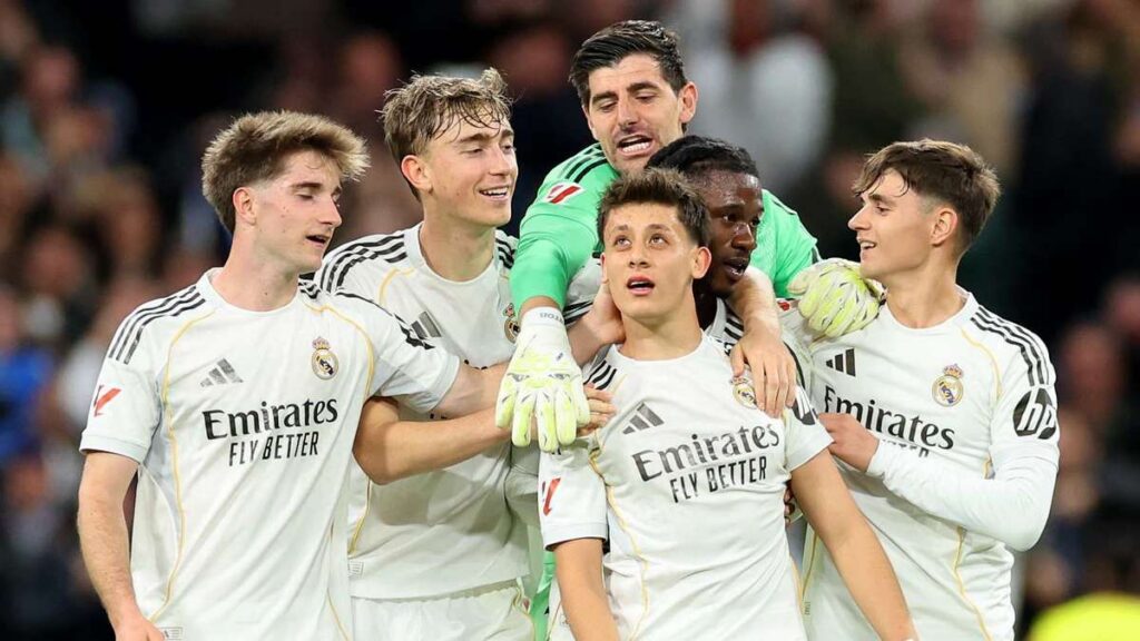 Real Madrid Ajukan Tawaran Resmi kepada Bernardo Silva