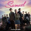 WeTV Siap Tayangkan Serial Remaja Baru Judul Samuel