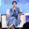 IHSG Melonjak 7,57 Persen Setelah Melemah Beruntun Seminggu
