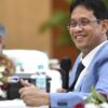 Kemenkeu Pangkas Sekat Internal untuk Tingkatkan Sinergi Bea Cukai dan Pajak