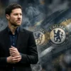 4 Pemain Akademi Resmi Tinggalkan Chelsea Musim Ini