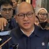 Obligasi Global Danantara Senilai US$ 1,5 Miliar Laku Keras