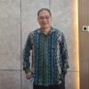 UMY Catat Penurunan Pendaftar Mahasiswa Baru Sejak 2022