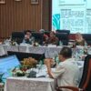 PT Goodyear Indonesia Tbk Minta Percepatan Sertifikasi SNI Pabrik Luar Negeri