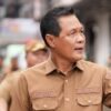 KPK Tangkap Bupati Muara Enim Edison dalam Operasi Tangkap Tangan