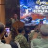 TNI Bantah Penggusuran SDN Wolomoni untuk Pembangunan Koperasi Desa