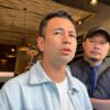 KPK Konfirmasi Nama Raffi Ahmad Disebut dalam Sidang Korupsi Bea Cukai