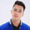 Eza Gionino Pukul Roby Tremonti Jelang Pertandingan Tinju