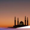 Umat Islam Melaksanakan Puasa Daud dengan Aturan Niat Fleksibel