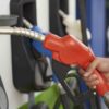 Pertamina Naikkan Harga Pertamax Akibat Lonjakan Minyak Dunia