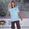 Asisten Lapangan SPPG Kubangsari Klarifikasi Video Viral Debus di Brebes
