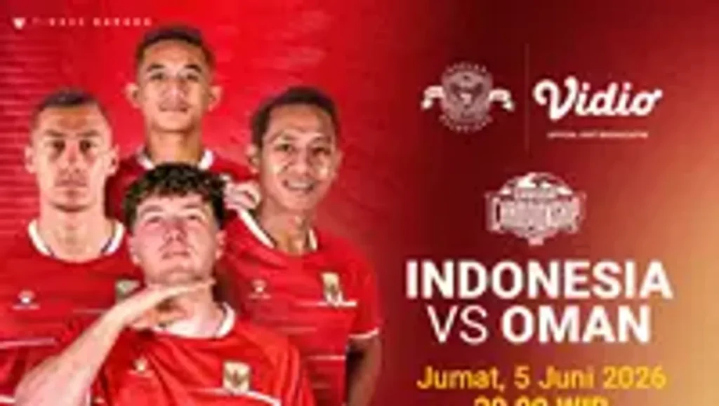 Gagal ke Semifinal Indonesia Open 2026, Putri KW Menyesal Main Terburu-buru