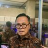 Danantara Targetkan Laporan Keuangan Konsolidasi Rampung Akhir Juni
