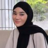 Clara Shinta Cabut Gugatan Cerai terhadap Muhammad Alexander Assad