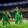 Persebaya Surabaya Merekrut Lima Pemain Lokal Baru