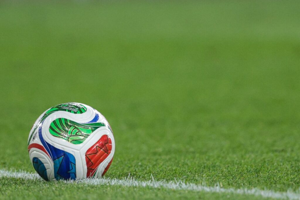 Timnas Portugal Bidik Kemenangan atas Cile demi Jaga Tren Positif