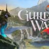 ArenaNet Pastikan Guild Wars 3 Rilis Tanpa Battle Pass dan Subskripsi