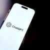 OpenAI Digugat atas Dugaan Kelalaian yang Menyebabkan Kematian Remaja