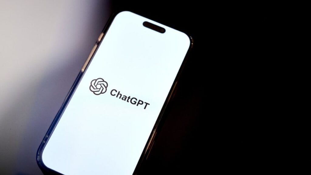 OpenAI Digugat atas Dugaan Kelalaian yang Menyebabkan Kematian Remaja
