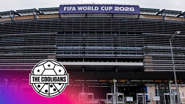 Timnas Argentina Menghadapi Honduras dalam Laga Uji Coba di Texas