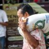 Pemerintah Tambah Bantuan Pangan Beras Tiga Bulan Mulai Juli 2026