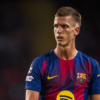 Dani Olmo Catat Penampilan Ke-50 Bersama Timnas Spanyol