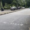 Bina Marga Jaksel Buka Suara Terkait Markah Jalan Depok di Lenteng Agung