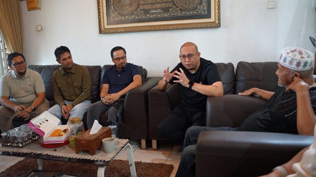 Semen Padang FC Matangkan Persiapan Liga 2 2026