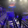 Polda Metro Jaya Sterilisasi Istora Senayan Jelang Konser Yovie & Nuno