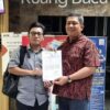 KaisarTV Laporkan Ecohome Indonesia ke Polda Metro Jaya Terkait Hak Cipta