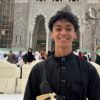 Siswa MAN 1 Yogyakarta Raihan Yusuf Lolos di Tiga PTN Favorit