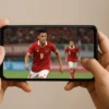 ReachTV Tayangkan Seluruh Laga Piala Dunia 2026 di Bandara AS