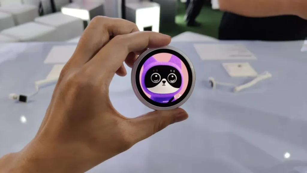 OPPO Bakal Luncurkan Aksesori Unik OPPO Bubble di Indonesia